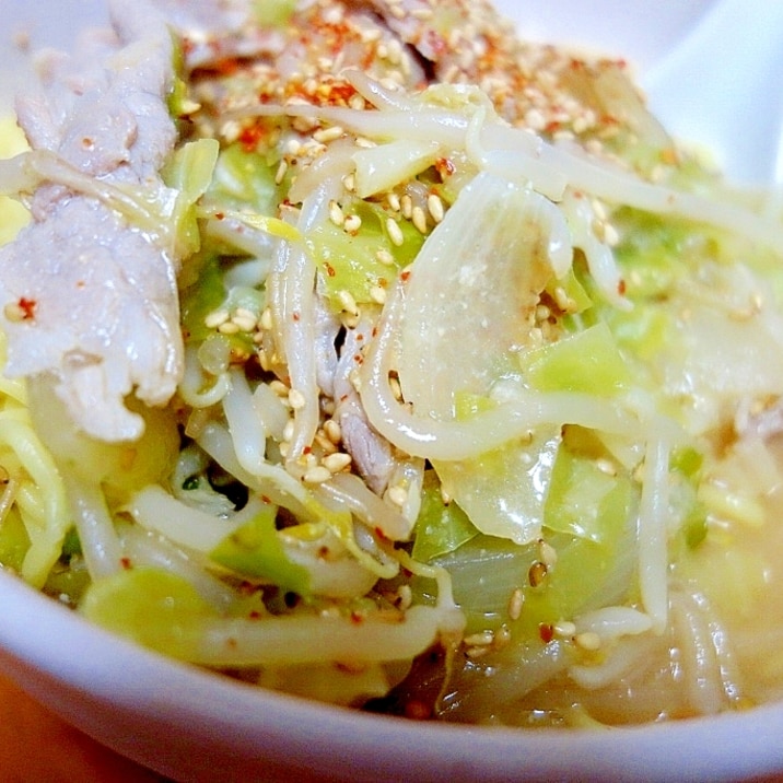 超簡単 野菜たっぷり 味噌ラーメンスープ 手作り レシピ 作り方 By Kaaanahiiina 楽天レシピ 超簡単 野菜たっぷり 味噌ラーメンスープ 手作り レシピ 作り方 By Kaaanahiiina 楽天レシピ